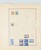 Kavel 2263 (189)