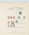 Kavel 2263 (190)
