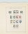 Kavel 2263 (191)