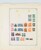 Kavel 2263 (192)