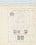 Kavel 2263 (193)