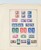 Kavel 2263 (194)