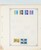 Kavel 2263 (197)