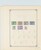 Kavel 2263 (199)