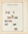 Kavel 2263 (203)