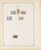 Kavel 2263 (204)