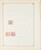 Kavel 2263 (205)
