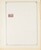 Kavel 2263 (206)