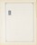 Kavel 2263 (207)