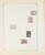 Kavel 2263 (208)