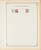 Kavel 2263 (209)
