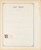 Kavel 2263 (210)