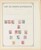 Kavel 2263 (211)