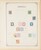 Kavel 2263 (212)