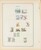 Kavel 2263 (213)