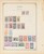 Kavel 2263 (214)