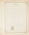Kavel 2263 (215)