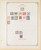 Kavel 2263 (216)