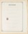 Kavel 2263 (219)