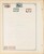 Kavel 2263 (220)