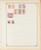 Kavel 2263 (221)
