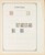 Kavel 2263 (223)
