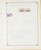 Kavel 2263 (224)