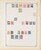 Kavel 2263 (225)