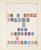 Kavel 2263 (226)