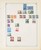 Kavel 2263 (227)