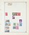 Kavel 2263 (228)