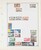 Kavel 2263 (230)