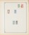 Kavel 2263 (231)