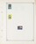 Kavel 2263 (234)