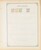 Kavel 2263 (235)
