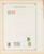 Kavel 2263 (236)