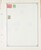 Kavel 2263 (238)