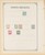 Kavel 2263 (239)