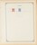 Kavel 2263 (240)