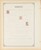 Kavel 2263 (241)