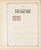 Kavel 2263 (242)