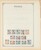 Kavel 2263 (243)