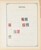 Kavel 2263 (244)