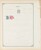 Kavel 2263 (245)