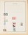 Kavel 2263 (246)