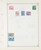Kavel 2263 (249)