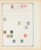 Kavel 2263 (251)