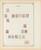 Kavel 2263 (252)