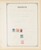 Kavel 2263 (253)