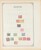 Kavel 2263 (254)